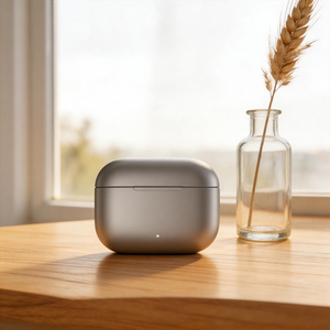 Audífonos Bluetooth 5.3 AG04, Sin Retraso en Juegos, Material ABS Resistente, Puntas de Silicona - Product Image 5