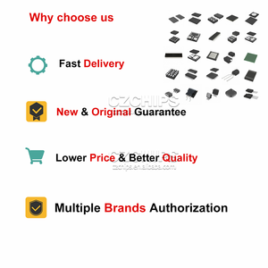Excelente Funcionalidad PI74STX1G00CX CZSKU:UW815HSM67 - Product Image 5