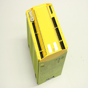Unidad de Control de Seguridad PLC MUSHROOM <span class=keywords><strong>PZM</strong></span> M1p 773100 953167 - Product Image 1