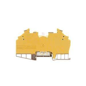 ไวด์มุลเลอร์ 1015800000 - ใหม่ - Product Image 1