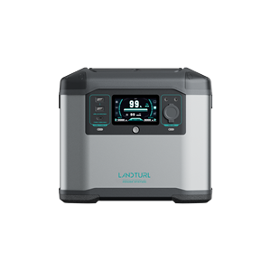 PPS-C960 สินค้าขายดีประจำปี 2024 สถานีพลังงานแบบชาร์จไฟได้ความจุสูง 960wh สำหรับตั้งแคมป์กลางแจ้ง พร้อมระบบสำรองไฟ - Product Image 1