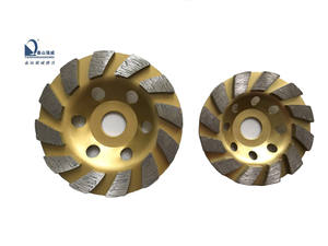 En métal et diamant tampons de polissage <span class=keywords><strong>enlever</strong></span> les rayures <span class=keywords><strong>sur</strong></span> la <span class=keywords><strong>pierre</strong></span> et la surface du sol - Product Image 5