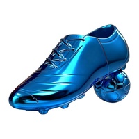 Eau de Parfum DEOLD 100ml pour Homme, Parfum Aquatique Boisé, Flacon de Parfum pour Homme, Idéal pour les Fans de Football et les Sportifs - Vente en Gros