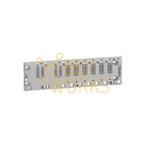 Schneider Electric BMEXBP0602 - Nuovo - Product Image 1