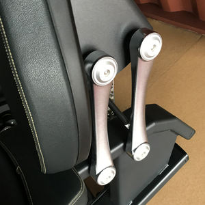 Comercial Fitness Pin Loaded Gym Club para bíceps <span class=keywords><strong>Curl</strong></span> - Product Image 2