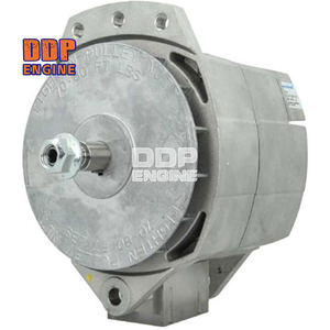 3640732 110431 AT226924 Piezas de Motor Diésel Alternador Generador Para Cummins KTA19 KTA38 KTA50 K19 K38 K50 - Product Image 1