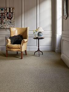 Tapis en Sisal à Chevrons Mural en Fibres Naturelles <span class=keywords><strong>de</strong></span> <span class=keywords><strong>Jute</strong></span> et d'Herbe <span class=keywords><strong>de</strong></span> Mer, <span class=keywords><strong>Couleur</strong></span> Personnalisée, Vente Chaude, Fabrication OEM/ODM en Gros - Product Image 5