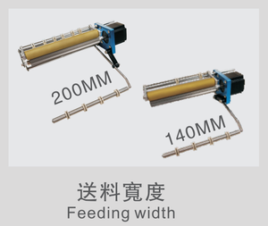 Ronmack RM-S2 đồng bộ 2 phần căng thẳng trên máy vi tính loại thiết bị đo - Product Image 4