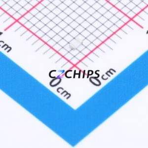 Resistencia SMD WR06X1822FTR 0603 (Tipo: Película Gruesa) (Resistencia: 18.2kOhm Precisión: 1%) - Product Image 2