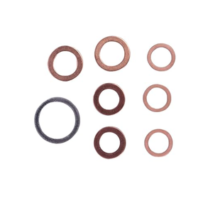 Полный Комплект прокладок 3TNV88, набор прокладок для PC30MR-<span class=keywords><strong>3</strong></span> Komatsu, PC35MR-<span class=keywords><strong>2</strong></span> трактор John Deere 3320 4400 подходит для двигателя Yanmar - Product Image 2