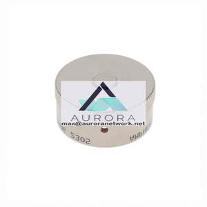 <b>Circular</b> <b>Connector</b> Accessories ConnectorsECTOR ACCESSORIES MS3181-12 - Product Image 6