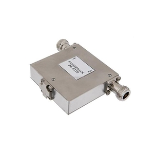Nouvel isolateur PE8310 original avec isolation de 18 dB pour <span class=keywords><strong>RF</strong></span> et circulateurs et isolateurs sans fil/<span class=keywords><strong>RF</strong></span> - Product Image 1