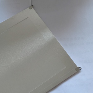 Lámina de Retroiluminación para iPad Air 1 de 9.7'', Repuesto de Pantalla LCD para A1474 A1475 A1476 2013 2014, Papel de Retroiluminación para Reparación, Pieza OEM - Product Image 3