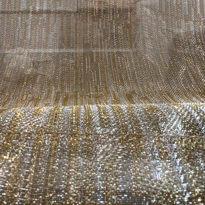 Rivestimento Murale Metallico Architettonico con Texture Personalizzata per Progetti di <span class=keywords><strong>Design</strong></span> d'Interni, Settore Alberghiero e Interni Residenziali - Product Image 2