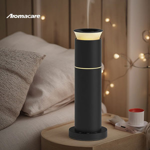 Profession elle Hersteller Elektrisches Parfüm Kinder 100ml Air Mini Aroma Diffusor für Büro - Product Image 2