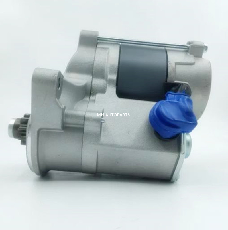 ウォーターフォードエステート 750ml    3本セット Auto Electrical Systems Parts - Starter Motor 28100-75091