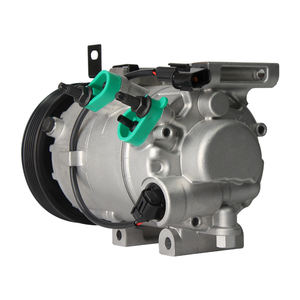 <span class=keywords><strong>Prix</strong></span> de vente chaud nouveau compresseur de climatisation 977014V001 pour Hyundai Creta 1.6 compresseur de climatisation - Product Image 3