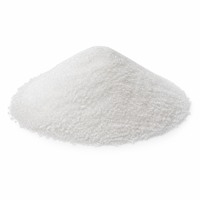 Acesulfame-K de qualité alimentaire, granulaire, édulcorant hydrosoluble, 1 kg, pour usage alimentaire