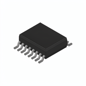 Power Management (PMIC) Original One Stop Service 16 SSOP Buy Online Electronic Components EL7551CUZ - Product Image 1