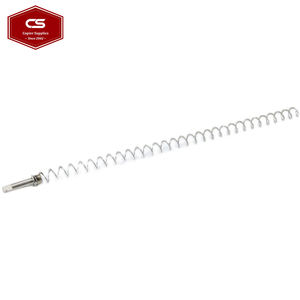 Bobina de recogida de tóner compatible para Ricoh 1075 2075 7001 7500 7502 8000 8001 9001 6001 AD043078 - Product Image 1