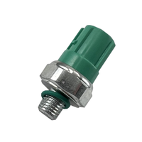 Pour Honda Acura Vtec B16A B18C D16Y8 D16Z6 nouveau capteur de pression d'huile interrupteur 37250PR3003 37250-PR3-003 capteurs automatiques 1 an de garantie
