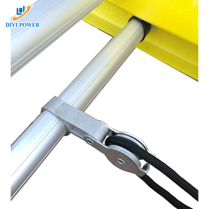 <span class=keywords><strong>Escalera</strong></span> Extensible <span class=keywords><strong>de</strong></span> <span class=keywords><strong>Dos</strong></span> Secciones con Certificación CE, <span class=keywords><strong>Escalera</strong></span> Plegable <span class=keywords><strong>de</strong></span> Fibra <span class=keywords><strong>de</strong></span> Vidrio para Escape <span class=keywords><strong>de</strong></span> Incendios, Telescópica y Aislada, <span class=keywords><strong>de</strong></span> 12 pies, para Trabajo en Exteriores, con Capacidad <span class=keywords><strong>de</strong></span> Carga <span class=keywords><strong>de</strong></span> 150 kg - Product Image 5