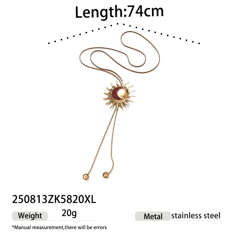 250813ZK5820XL