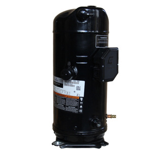 คอมเพรสเซอร์แบบสโครล Copeland รุ่น ZF41KQE-TFD-564 สำหรับการซ่อมแซมและเปลี่ยนอะไหล่ - Product Image 1