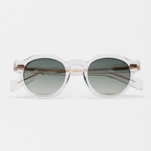 Finione lunettes de soleil personnalisées avec mon propre logo lunettes de soleil de haute qualité 2024 hommes lunettes de soleil de haute qualité - Product Image 1