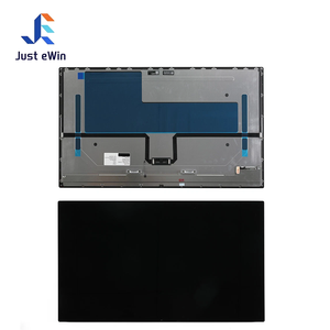 Pantalla LCD Completa A2525 para iMac 27" 5K LM270QQ2 SD A1, Pantalla de Repuesto - Product Image 1