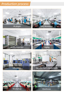 Fonte de Alimentação Personalizada 5W~150W 100~240V PC DC 5v 9v 3v 12v 15v 19v 24v 36v 40v 1a 2a 3a 3.15a 4a 5a 6a 10a - Product Image 6