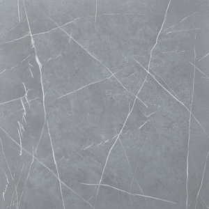 แผ่นโฟมติดผนังกันความชื้นแผ่นโฟมเป็นมิตรต่อสิ่งแวดล้อมสำหรับตกแต่งทำความสะอาดง่าย - Product Image 1