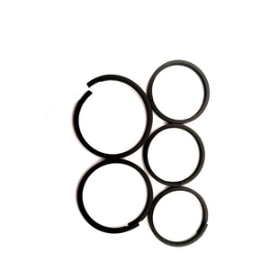 HXT – Kit de joints d'étanchéité pour transmission automatique, flambant neuf, 81000604, TF‑80SC TF‑81SC, pièces de rechange pour réparation de boîte de vitesses, pour Ford Volvo Mazda - Product Image 5