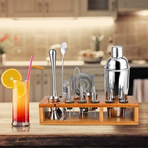 Plateau à <span class=keywords><strong>pizza</strong></span> OEM NEUF avec assiettes à tranches de <span class=keywords><strong>pizza</strong></span>, porcelaine blanche de qualité supérieure, plateau de fête <span class=keywords><strong>Pizza</strong></span> <span class=keywords><strong>Passion</strong></span> avec plateau rectangulaire en bambou - Product Image 3