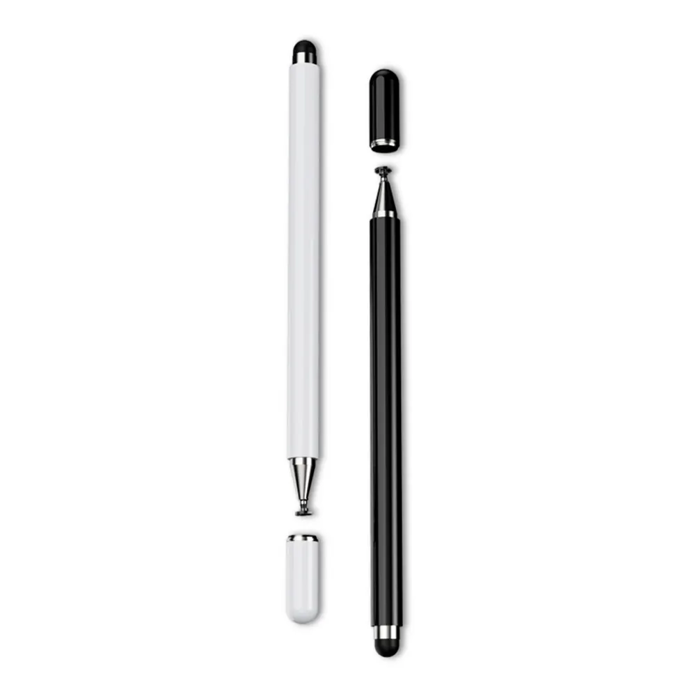 Tablet Pc Stylus Smart S Fine Tip Precision Capacitive Pen Passive Stylus Pen