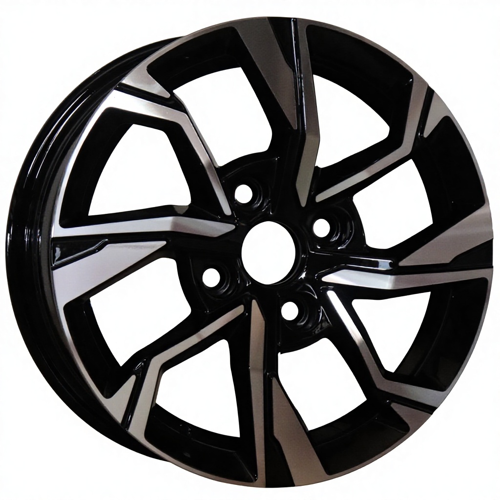 Order Online Wheel Rim 15 6jj OEM Standard Quality | Alibaba.com