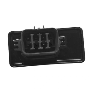 Pièces de moto CDI pour CBX250 Twister <span class=keywords><strong>CBF</strong></span> 250 - Product Image 3