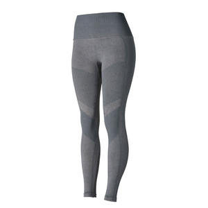 Leggings de Equitación de Alta Calidad Hechos a Medida, Venta Directa de Fábrica, Ropa Ecuestre Más Vendida - Product Image 2