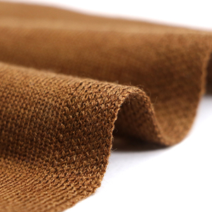 30nm/2 48nm/2 48nm צמר בבזולן 100% צמר גפן סרוג צמר סרוג מהמפעל מספק חוטים שונים מעורבב חוטים מפוארים במלאי - Product Image 5