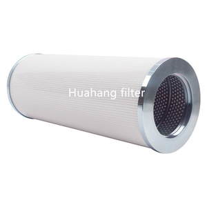Buena venta 91900044 - Product Image 6