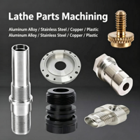 Service de fabrication sur mesure de tôles métalliques : découpe laser, pliage, soudage, supports, coques métalliques, pièces usinées sur mesure