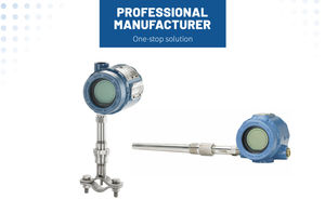 お買い得価格 新品 エマーソン ローズマウンテ Pt100 644 OEM/ODM 温度伝送器 4-20mA出力 12-42.4 VDC電源 1年保証 - Product Image 4