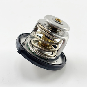 เทอร์โมสตัทหลัก Nayson 55111016AE เหมาะสำหรับ Dodge Journey 2.4L ปี 2009-2020 และ Jeep Compass/Patriot 55111016AE 55111016AD - Product Image 3