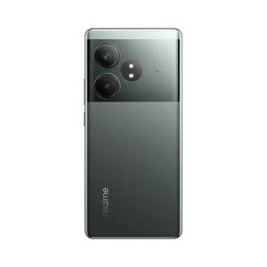 Realme <span class=keywords><strong>GT</strong></span> <span class=keywords><strong>Neo</strong></span> 6 Snapdragon 800 Series 5000mAh 120W 50MP 6.7 "Octa Core AMOLED 120Hz Dual SIM LTE Android 14 d'occasion - Product Image 4