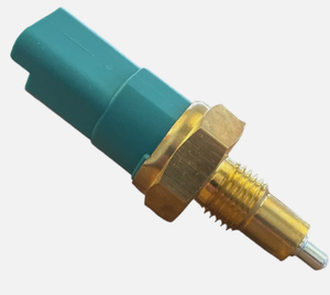 3200500QAE 3200500QAEKT 44 30 825 8200177718 INTERRUPTOR DE SENSOR DE LUZ DE MARCHA ATRÁS para <span class=keywords><strong>RENAULT</strong></span> CAPTUR CLIO DUSTER <span class=keywords><strong>SCENIC</strong></span> - Product Image 4