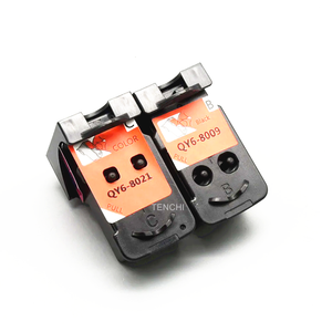 Cabezales de Impresión QY6-8009 QY6-8021 para Impresoras Canon G1200 G1210 G2200 <span class=keywords><strong>G2210</strong></span> G3200 G3202 G3210 G4200 G4210, Cabezal de Impresión Remanufacturado - Product Image 1