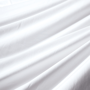 Ensemble <span class=keywords><strong>de</strong></span> trois pièces <span class=keywords><strong>d</strong></span>'<span class=keywords><strong>hôtel</strong></span> <span class=keywords><strong>de</strong></span> <span class=keywords><strong>luxe</strong></span> 100% coton taie <span class=keywords><strong>d</strong></span>'oreiller drap <span class=keywords><strong>de</strong></span> lit couleur unie blanc confortable et respirant <span class=keywords><strong>literie</strong></span> couette - Product Image 5
