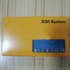 Bộ điều khiển logic lập trình (PLC) biến tần, mô-đun 3xp152.60-<span class=keywords><strong>2</strong></span> - Product Image 4