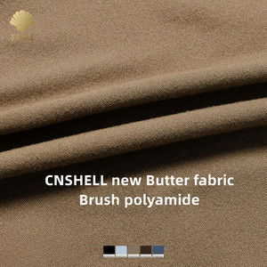 Леггинсы CNSHELL с фиксированным шнурком, штаны для фитнеса, йоги, тренировочные колготки для занятий спортом, ноги для бега, спандекс, эластичная талия - Product Image 6