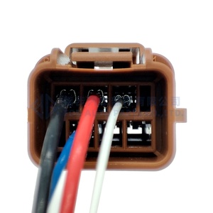 Cảm biến mức nhiên liệu 441 0090 GM 96865777 - Product Image 4